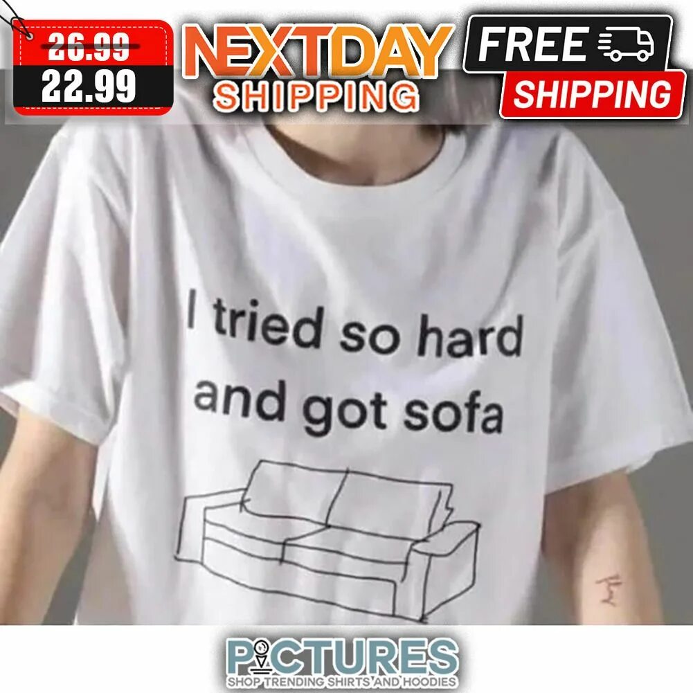 A try so hard. I tried so hard and got sofa. in the end it doesn&#039;t even matter девушка. i tried. so tried.