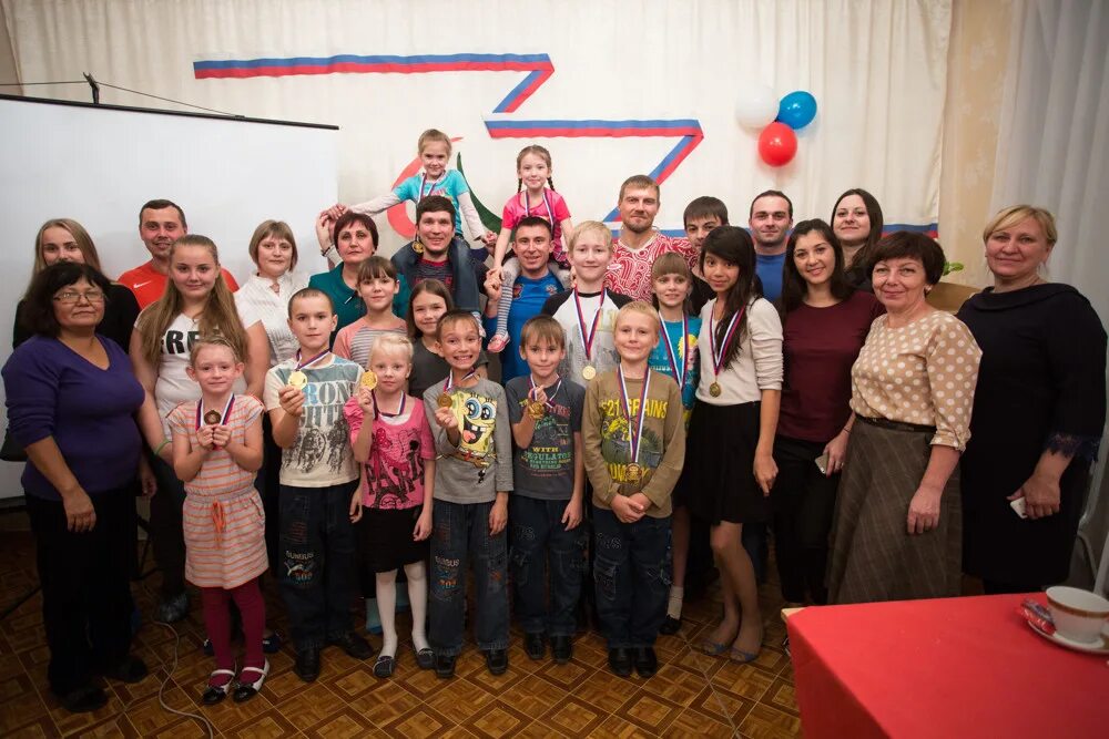 вакансии центр для несовершеннолетних. панинский социально-реабилитационный центр для несовершеннолетних. вакансии центр для несовершеннолетних. химкинский социально-реабилитационный центр для несовершеннолетних. реабилитационный центр в махачкале для несовершеннолетних.