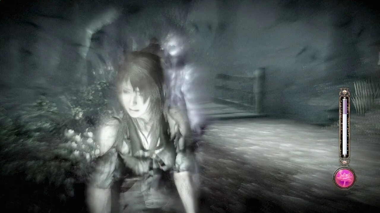 Project Zero Maiden of Blackwater. Fatal frame 5. Fatal frame / Project Zero: Maiden of Black Water. Fatal frame 5: Maiden of Blackwater. Project zero maiden