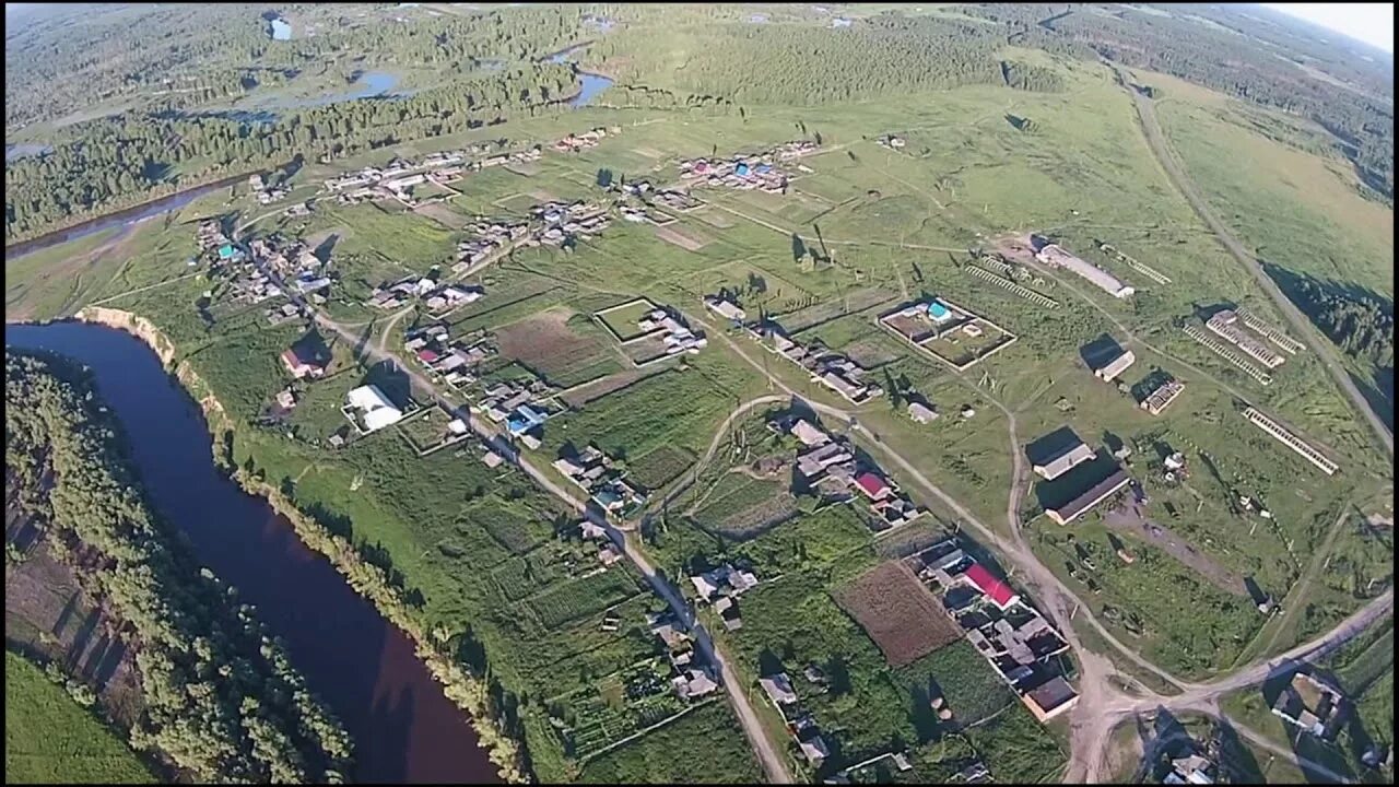 Сколько градусов в деревне. Окунево Муромцевский район. Деревня Окунево в Омской области. Окунево Муромцево Омск.