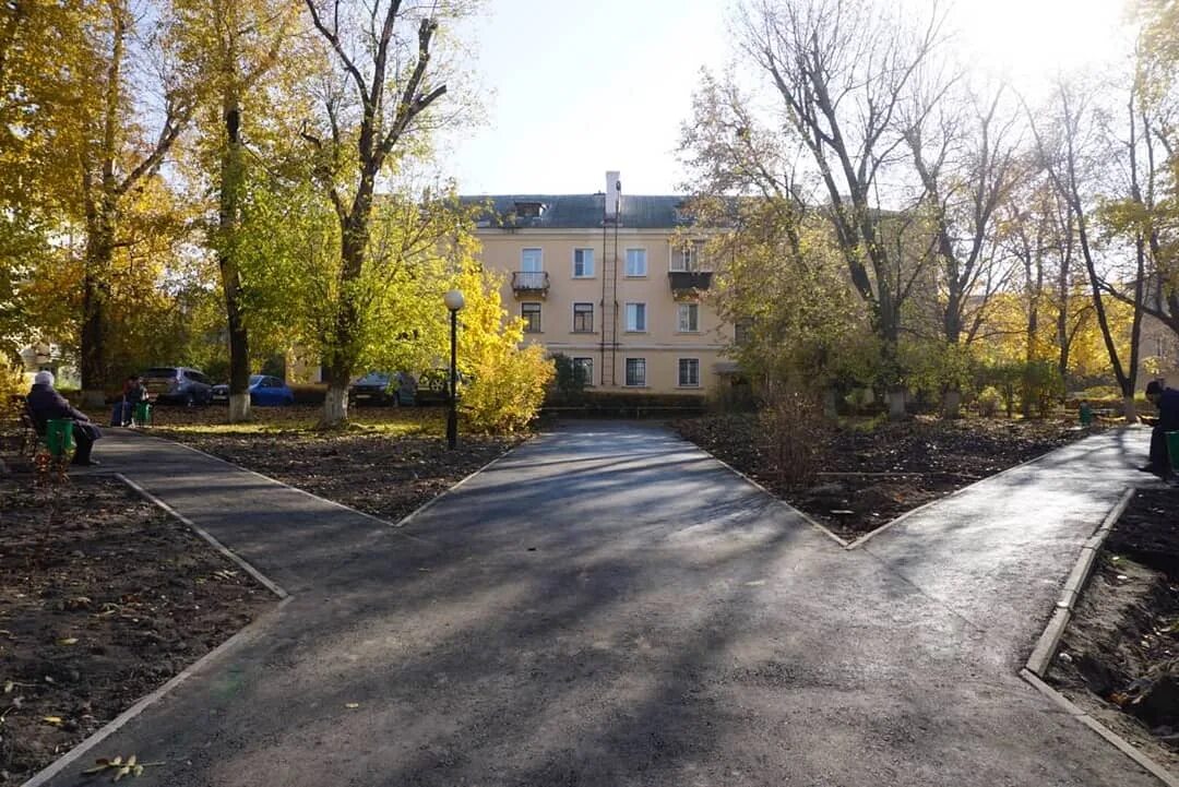 Микрорайон силикат 18а. Котельники, мкр. Школа город котельники микрорайон силикат. Микрорайон силикат 1. Микрорайон силикат 5.