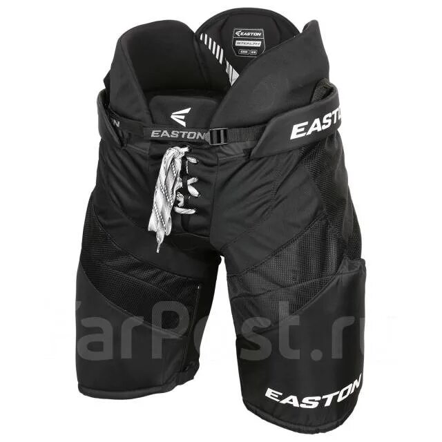 Детский хоккейные шорты. Трусы хоккейные Easton s65. Шорты Easton Stealth 55s. Трусы хоккейные Easton m5 Jr. Трусы Easton Stealth CX Jr.