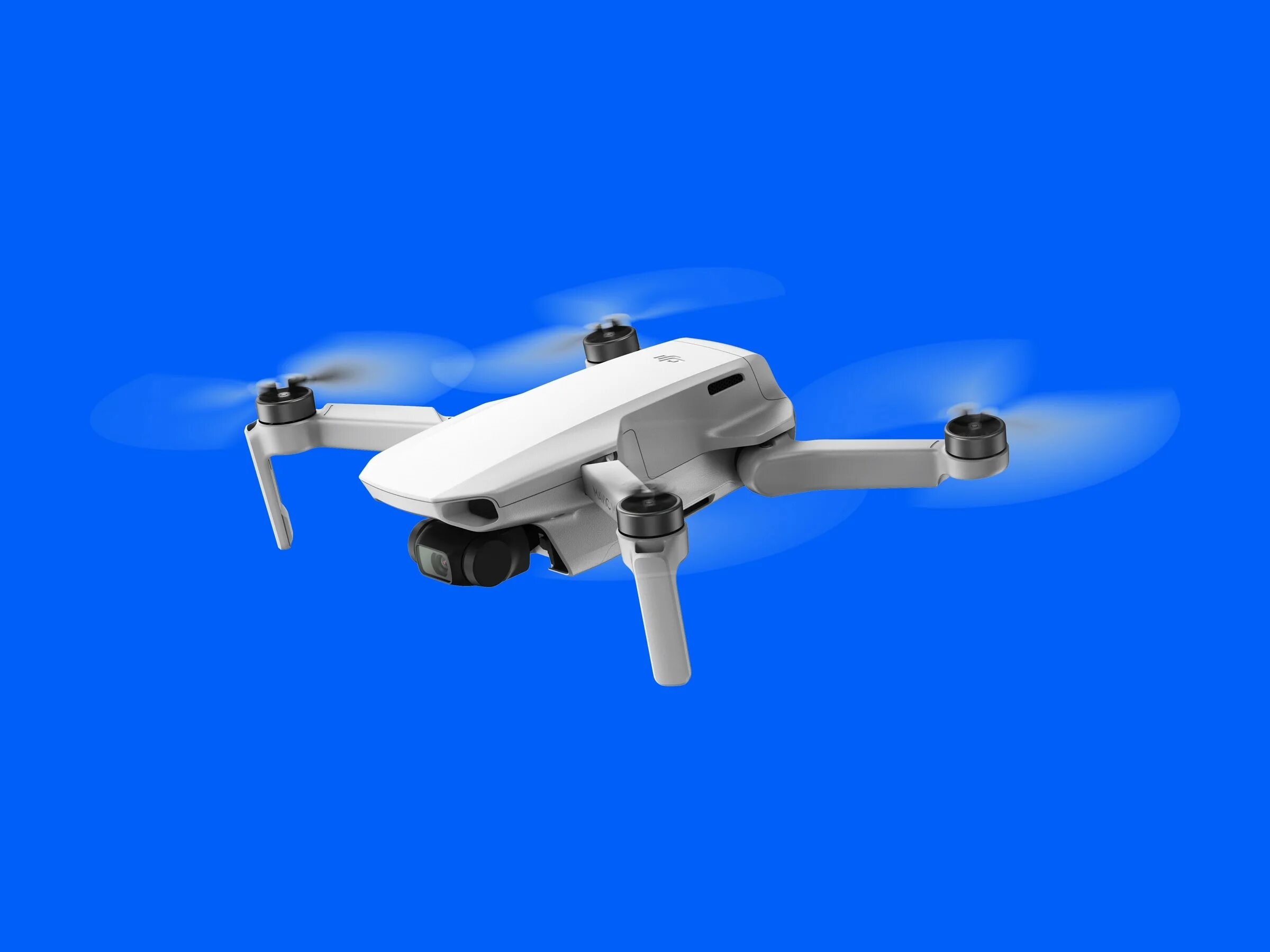 Дрон dji se. Дрон dji mavic mini. dji mavic mini 1. дрон мавик мини 2. dji mavic mini 4.