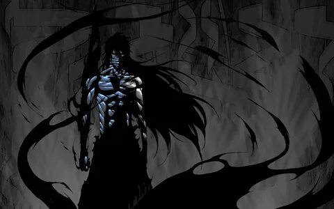 Project mugetsu wiki