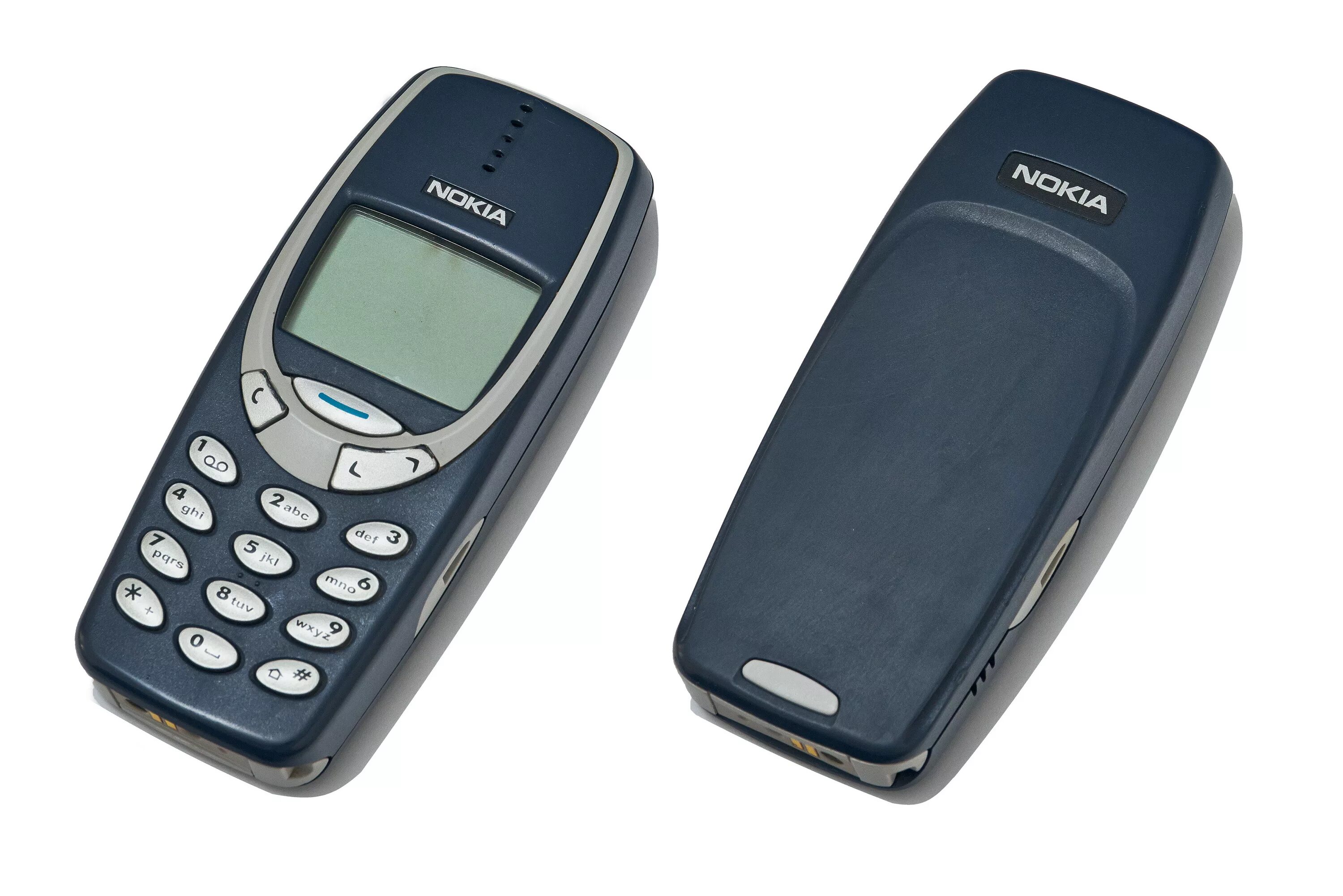 Телефон нокиа 33. Нокиа 3310 2000. Nokia 3310 2000 года. Nokia model 3310. Нокиа 3310 Старая.