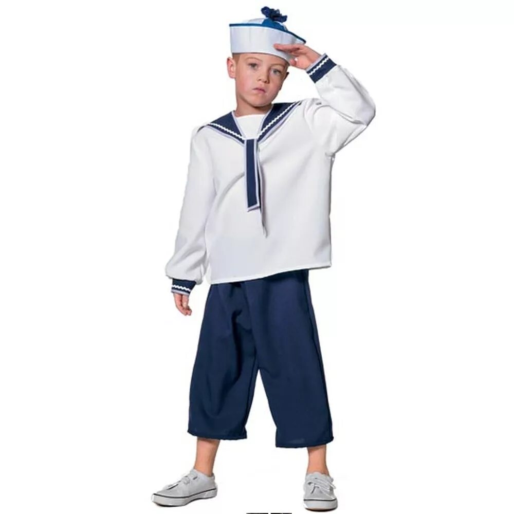 Форма юнг. Детский костюм моряка. Морячок костюм для мальчика. Матросский костюм для мальчика. Костюм морячка для мальчюю.