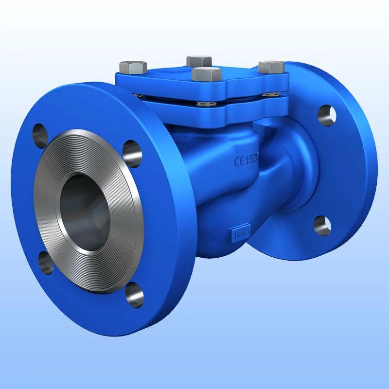 Клапан обратный фланцевый ду80. Обратный клапан фланцевый ду100. Клапан обратный фланцевый ду50. Обратный клапан фланцевый 304l.