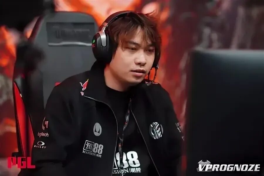 G2 ig прогноз. Esl one kuala lumpur 2023. Esl one kuala lumpur 2023. G2 ig прогноз. G2 ig прогноз.