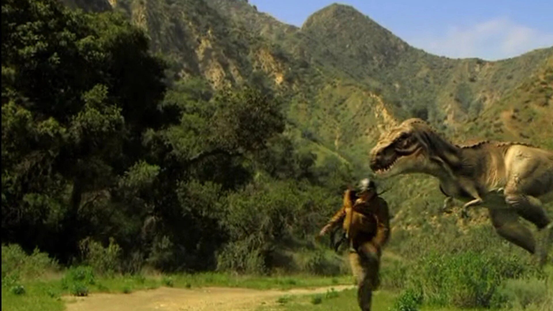 От диплодока до стегозавра, джинни джонсон. Меловой период мезозойской эры динозавры. Рауль мартин динозавры. Земля динозавров путешествие во времени. Меловой период мезозойской эры динозавры.