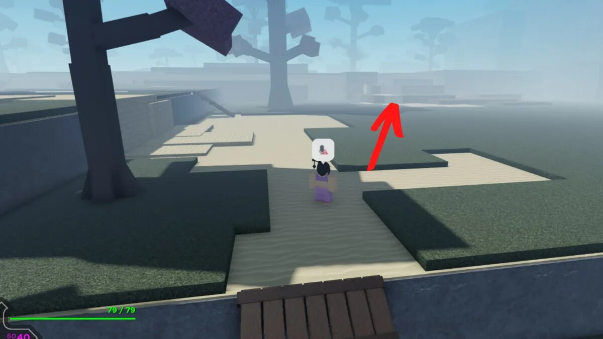 Project slayers roblox. Проджект слеер роблокс. roblox project slayer ouash. проджект слеер терлист роблокс.