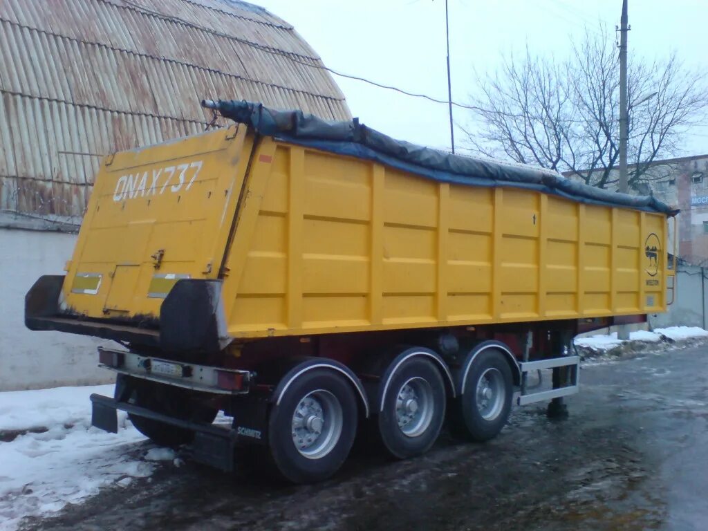 полуприцеп krone wkesd000000925987. Krone sd 2008. полуприцепы б у спб. полуприцепы б у спб. полуприцеп крона sdp 27.