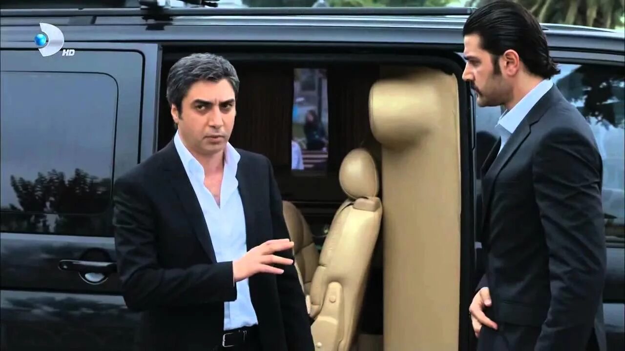 Пулат аландар пистирма узбек тилида. Полат алемдар. машина полат алемдар. пулат аландар настоящий. полат алемдар офис.