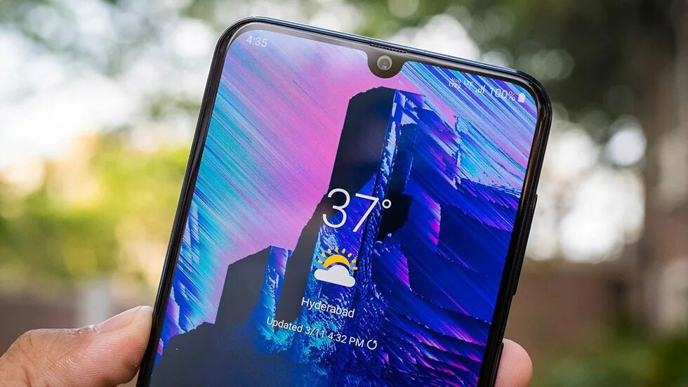 Galaxy a50 с отпечатком. Samsung a50 отпечаток пальца. Сканер отпечатка пальца самсунг а 50. Самсунг а50 сканер отпечатка. Samsung a50 отпечаток пальца.