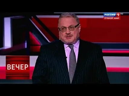 Норм вечер
