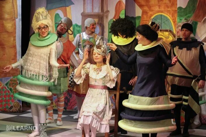 Смешные спектакли для детей. Спектакль "три поросёнка" тула. Театр сатиры карлсон. Тюз челябинск спектакли. Спектакль денискины рассказы в спб тюз.