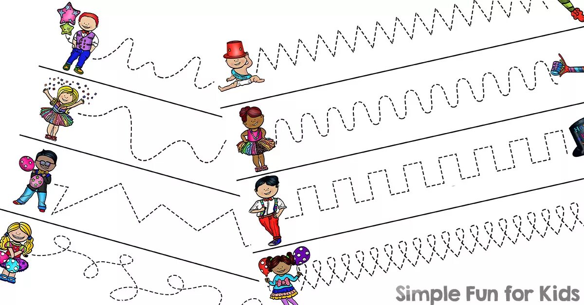 Tracing lines for Kids. Trace lines for Kids. Liner for Kids. In line for Kids.