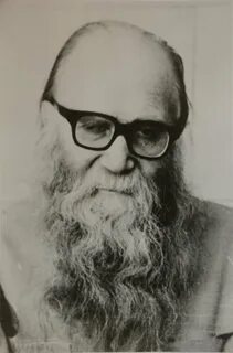 Андроник трубачев