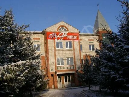Номер телефона город богородск нижегородская область