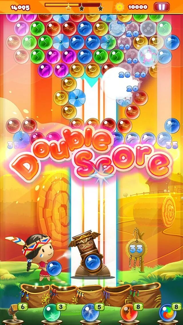 Пузыри дракона. Игра дракончики с пузырями. Игра Bubble Shooter дракончики. Игра драконы пузыри. Игра Bubble на андроид.