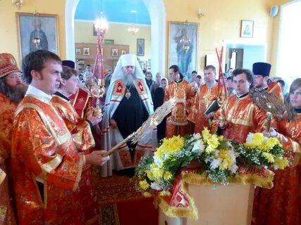 Расписание терновка пенза