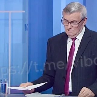Представитель кандидата