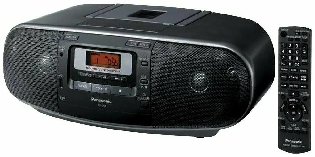 Panasonic rx-d55gc-k. Panasonic rx-d29. Panasonic rx-d55. Panasonic магнитола rx-d55ee. Panasonic rx-ct600.