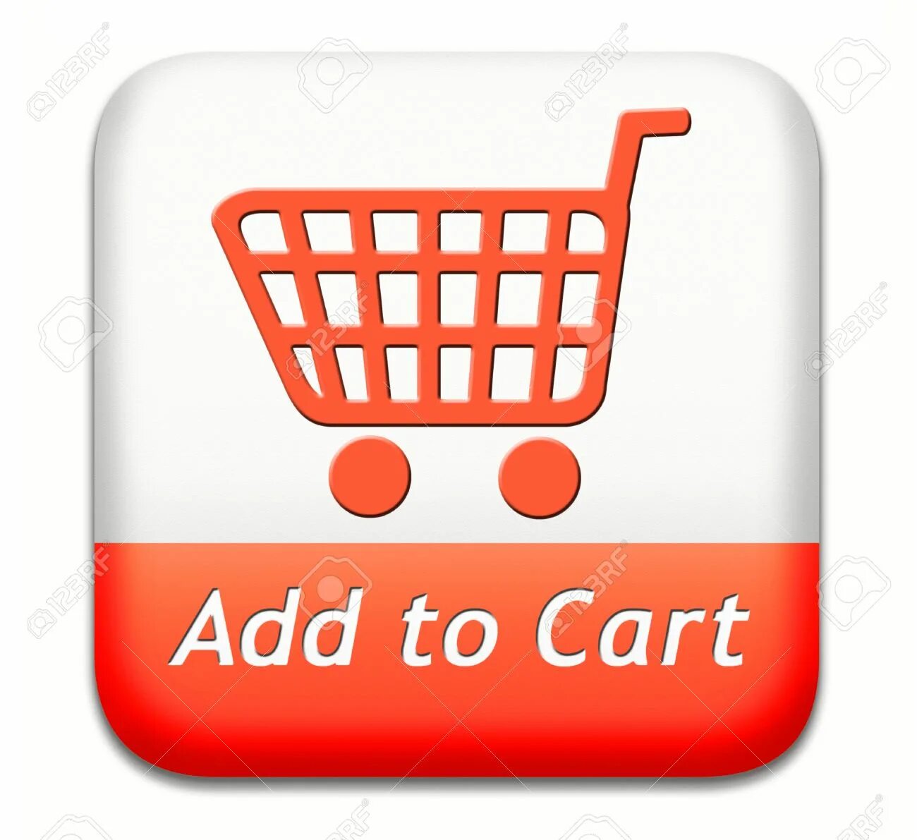 Add to cart. To add. Кнопка add to cart. To add картинка. Add cart.