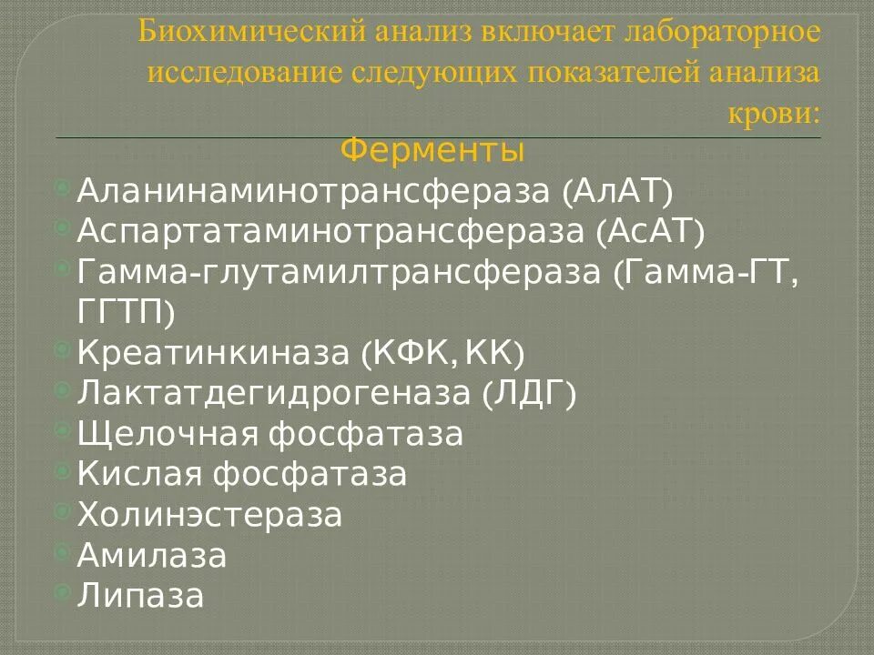 ГГТП анализ крови что это. ГГТП причины повышения. Биохимия крови ГГТП. Биохимический анализ гамма глутамилтрансфераза.