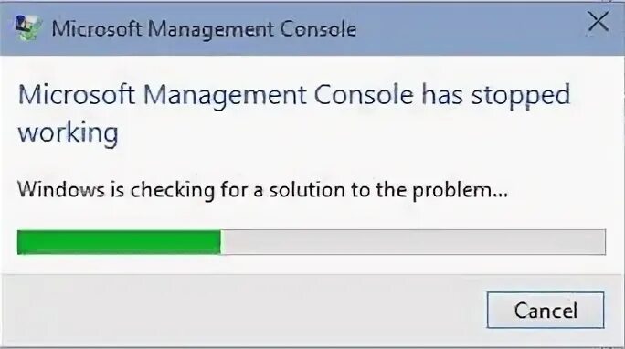 Mmc windows. Консоль управления microsoft. microsoft management console (mmc). microsoft management console. консоль управления mmc.