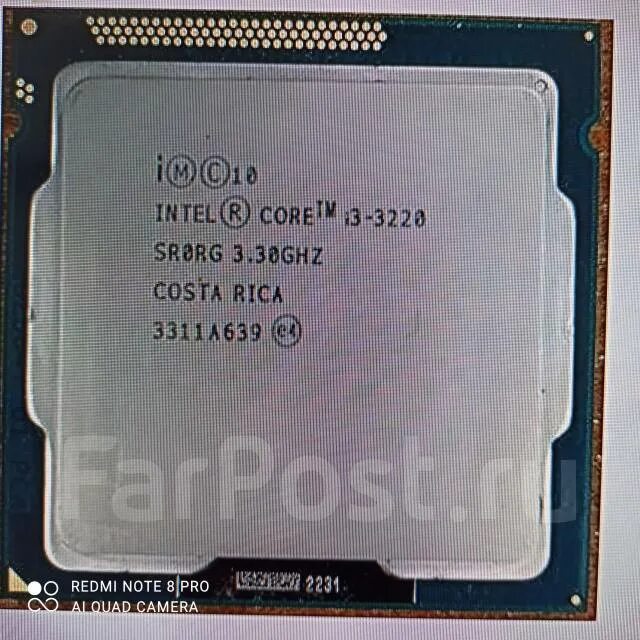 3220 сокет. Процессор Intel Core i3-3220. Интел ай3 3220 сокет. Core i3 3220 Box. I3 3220 характеристики процессора.