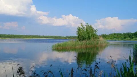 Озерах 27