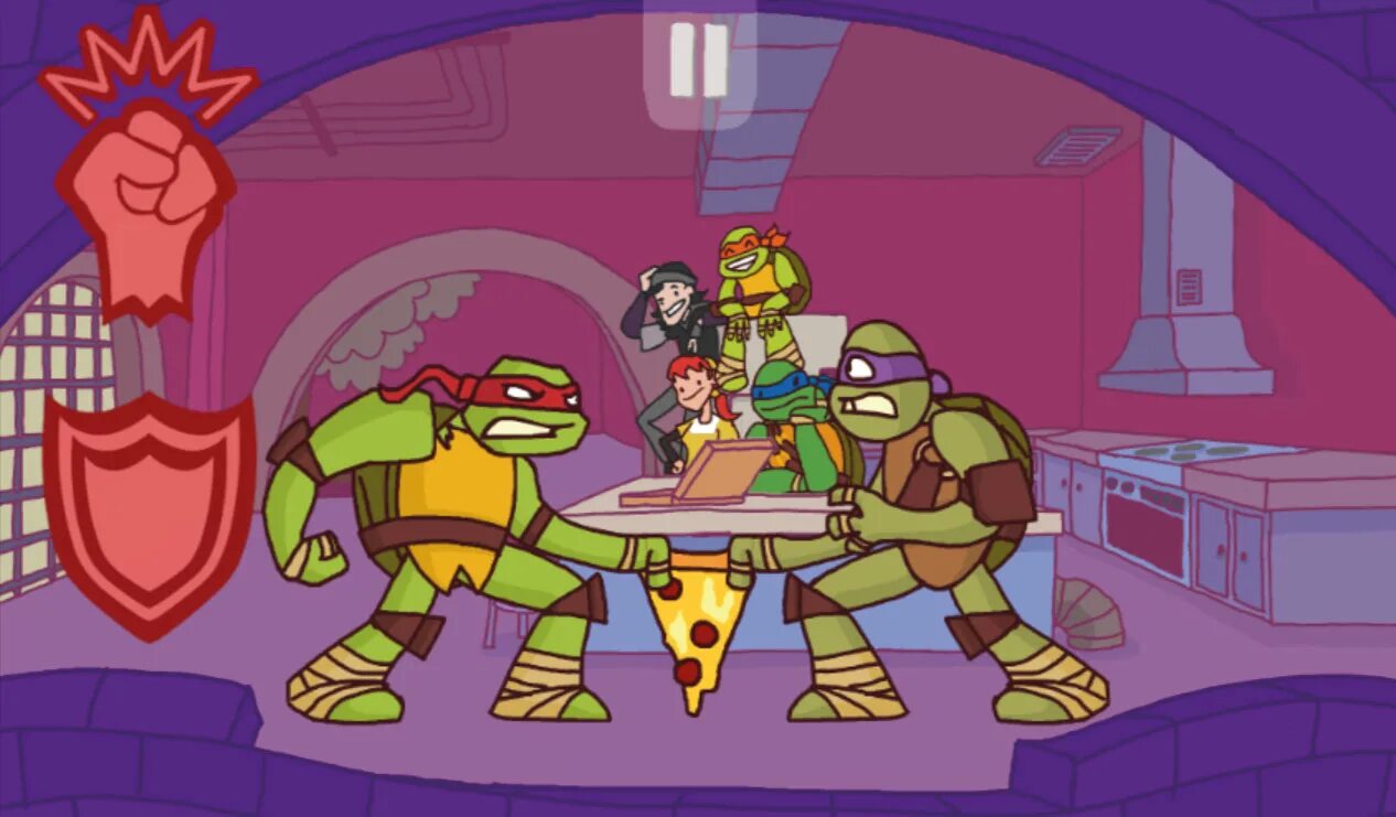 Черепашки ниндзя 2012. Tmnt 2 battle nexus. Черепашки ниндзя 3д игра. Черепашки ниндзя туртлес легенд. Черепашки ниндзя пятая черепашка.