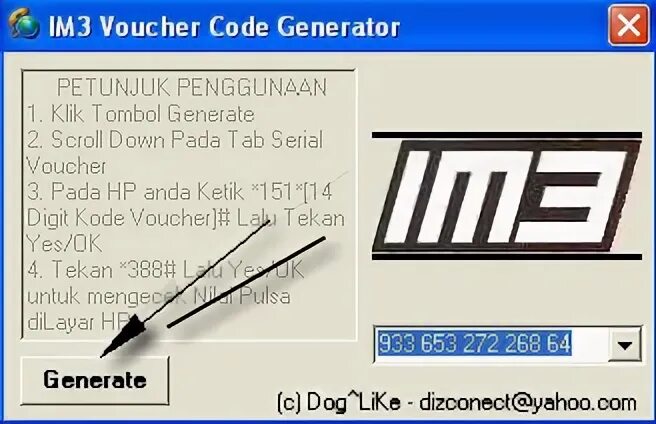 Im 3