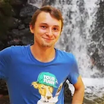 Вася граммов