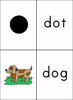Tochka at