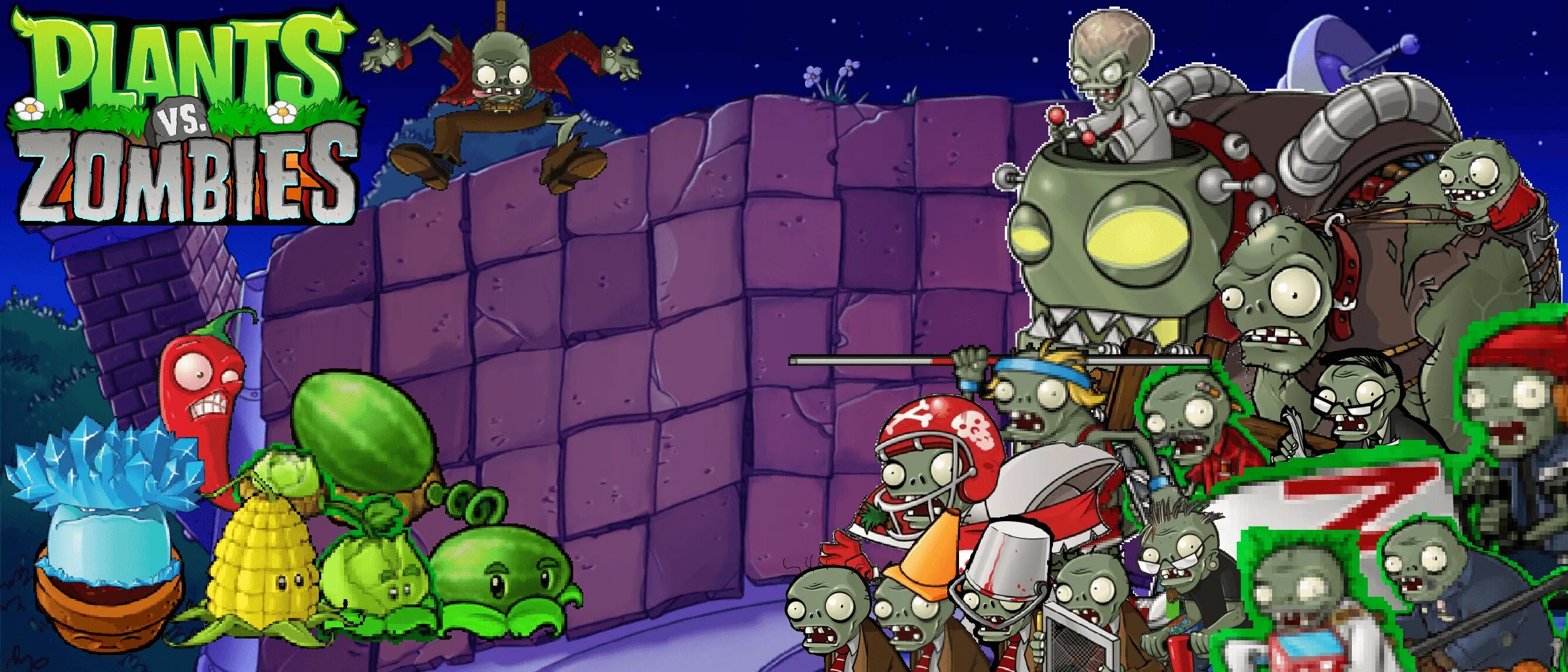 Проходить игру растения против зомби. Растения против зомби босс. plants vs. zombies зомби босс битва. растения против зомби 1 зомбосс. растения против зомби 2 персонажи зомбосс.