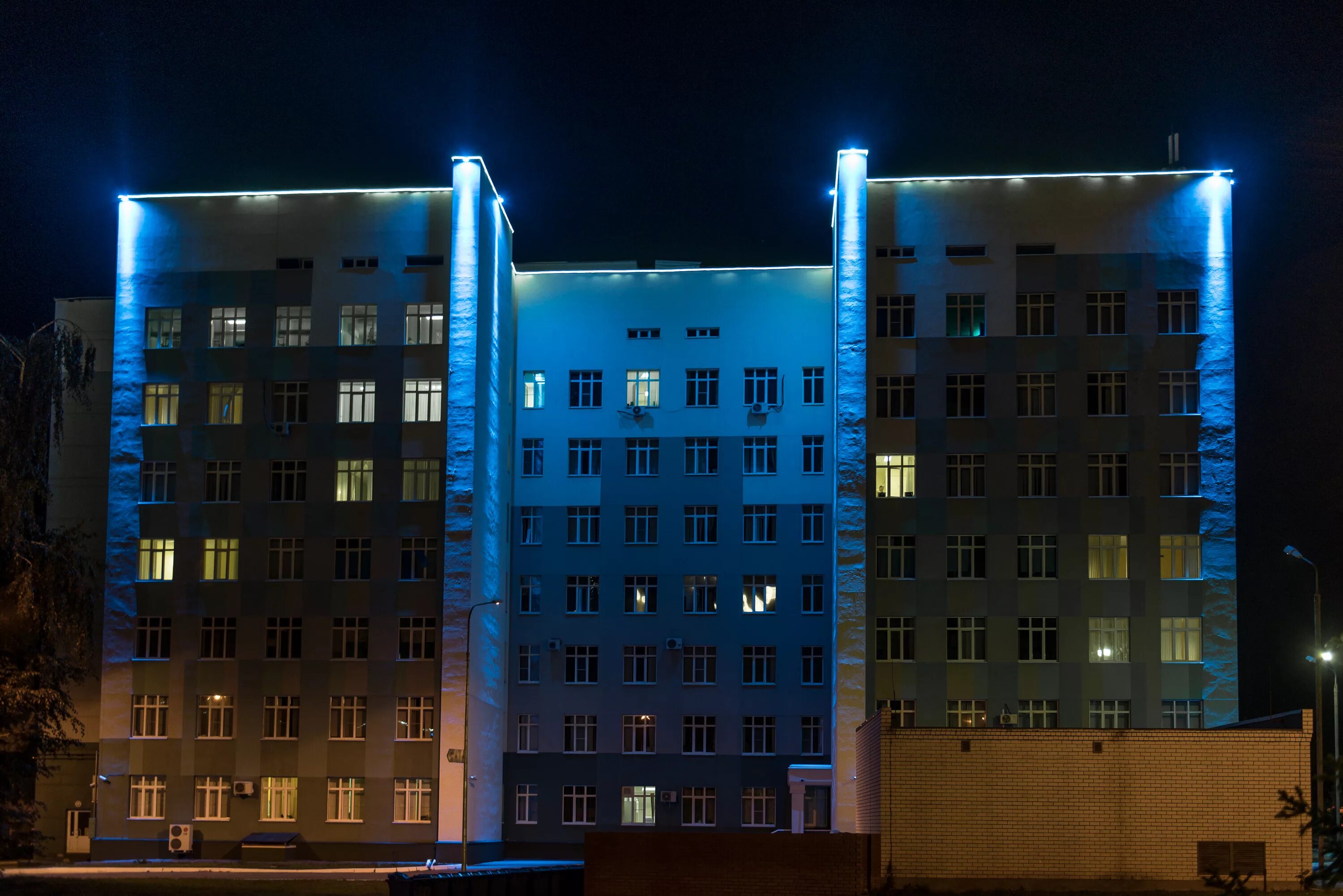 республиканская клиническая больница схема казань. республиканская поликлиника чебоксары. ркб город. республиканская детская клиническая больница нальчик дубки. казань оренбургский тракт 138 ркб.