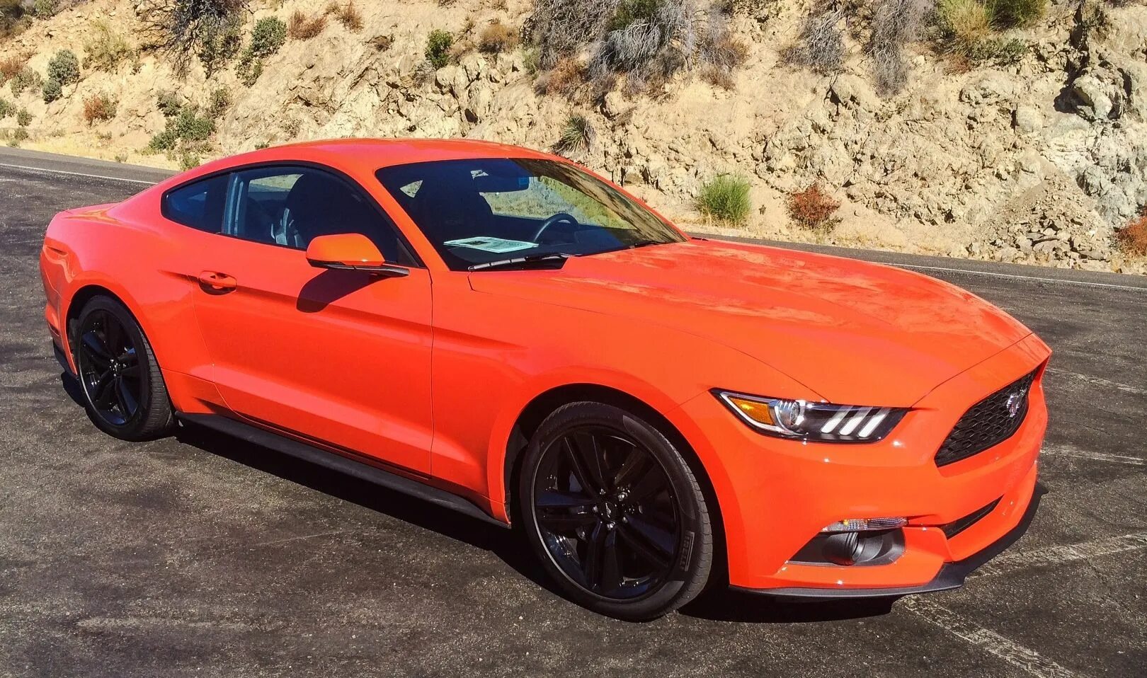 Форд Мустанг 2015. Ford Mustang 2015. Ford Mustang Coupe 2015. Ford Mustang 5.0 2015. Машины 2015 года куплю