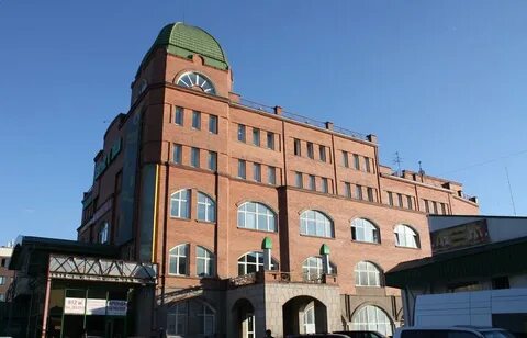 Красный проспект 79 новосибирск