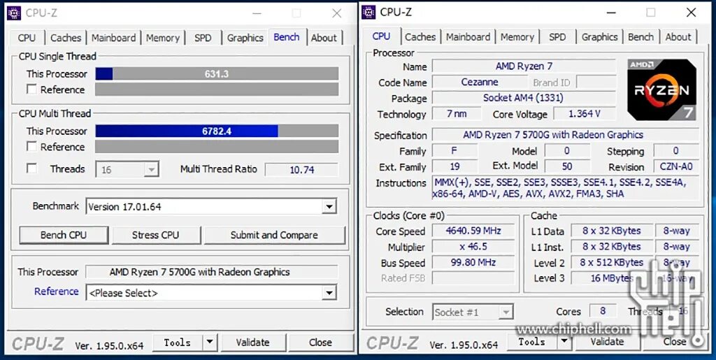 Amd ryzen 7 5700u 1.8 ггц. 5600g cpu z. 5700g cpu z. процессор amd ryzen 7 5700g box. amd 5700g.