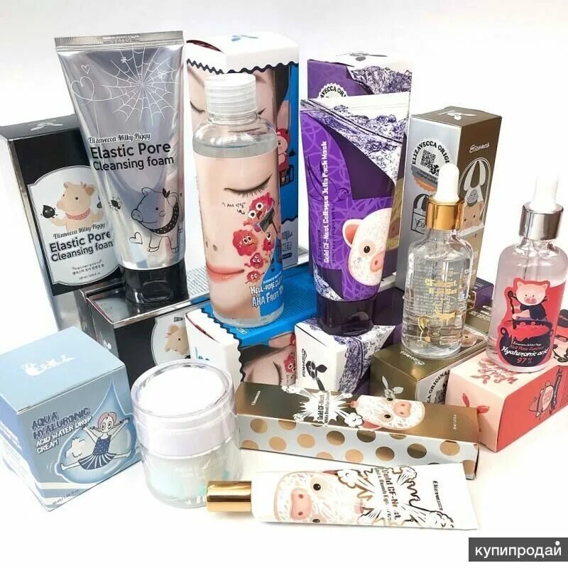 Азиатская косметика. Продукция корейской косметики. Оригинальная уходовая косметика. Корейская косметика реклама. Корейская косметика много.