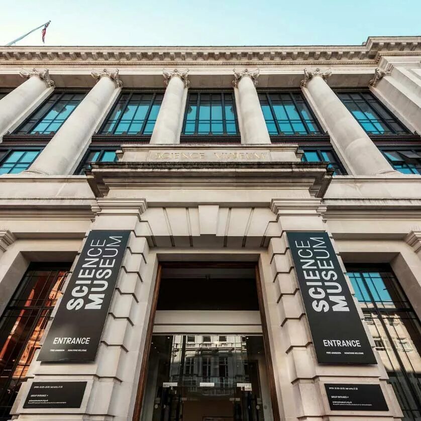 The science museum is the most visited. Музей науки в барселоне. Science museum london. The science museum is the most visited. Планетарий хейдена 3д.