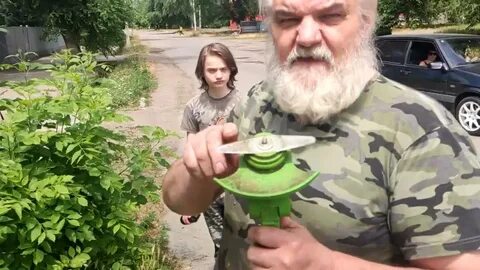 Автореаниматор новое видео
