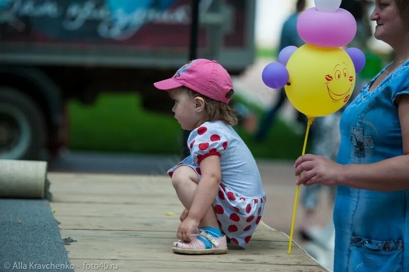 Провели на 1 июня. С днем защиты детей. Фотосессия на 1 июня. День защиты детей традиции. Фотосессия к 1 июня день защиты детей.