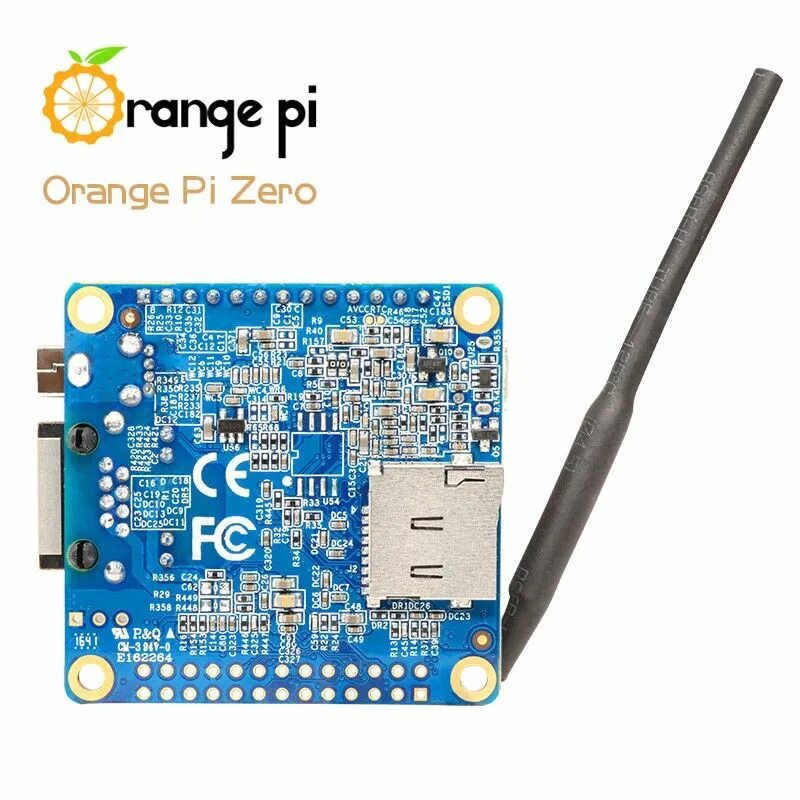 Orange pi wifi. Orange Pi Zero h2+. Orange Pi Zero 256mb. Orange Pi Zero 512mb. Orange Pi Zero 512mb LTS.