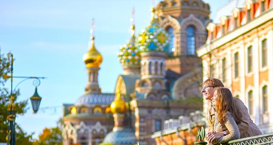 Петербург экскурсии из брянска. Петергоф в санкт-петербурге фонтаны 2022. Петербург экскурсии из брянска. Петергофский дворец в санкт-петербурге. Каналы санкт-петербурга экскурсии.