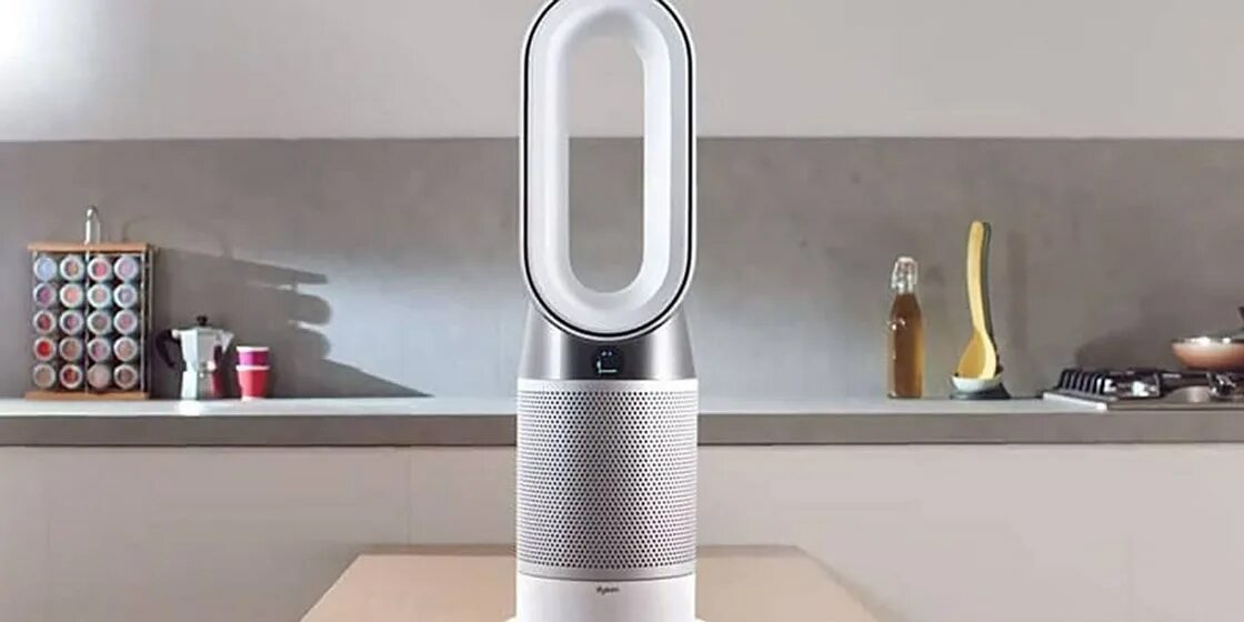 Воздухоочиститель дайсон. Dyson Pure hot + cool hp05. Очиститель воздуха Dyson Pure hot+cool hp00. Dyson Pure Humidify+cool ph01. Dyson hp05 hot & cool.