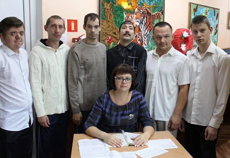 Программа дом интернат. Хватовский дом интернат саратовская область. хватовский дом-интернат для престарелых и инвалидов. директор хватовского интерната для престарелых. психоневрологический интернат саратовской области.