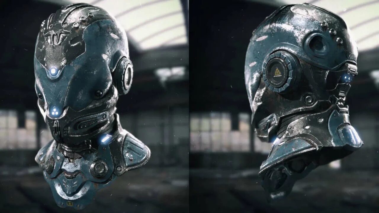 Maya 2016 интерфейс. Лукдев. Look development. Look development. Look development.