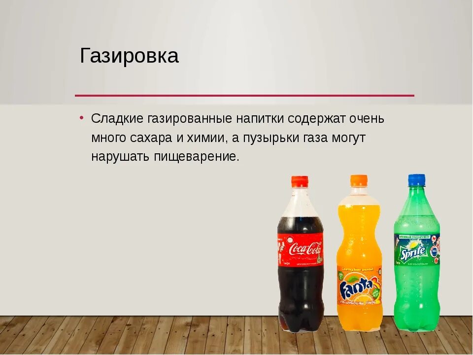 Газированная вода ударение. Газированные напитки. Сладкие газированные напитки. Сладких газированных напитков. Сладкая газировка.